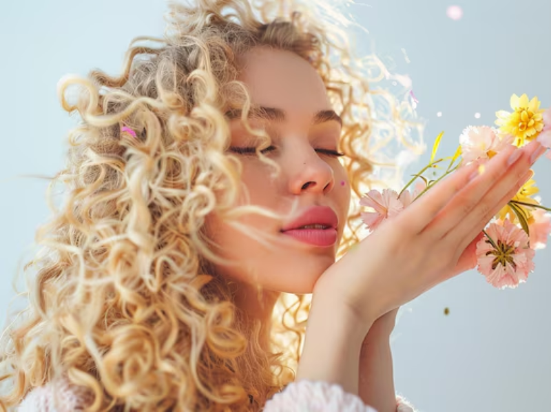 metodologia marketing olfativo casinos 3